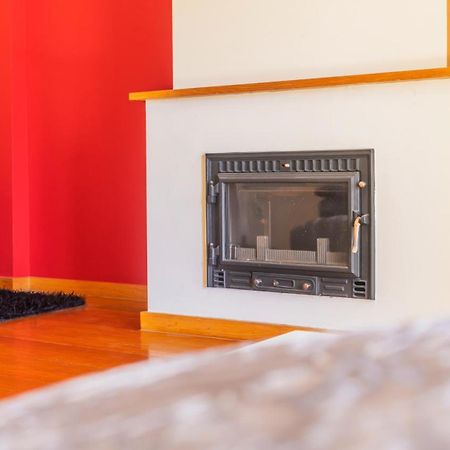 Central Matosinhos Apartment By Unique Hosts Senhora da Hora Extérieur photo