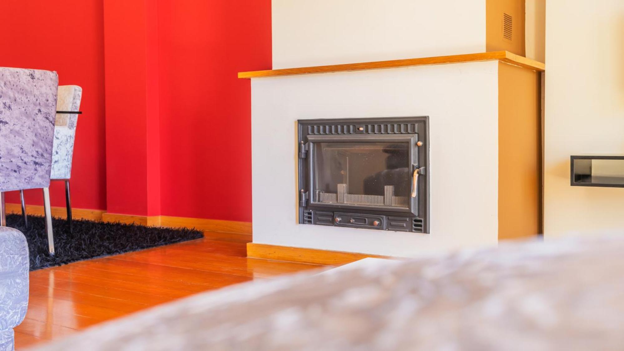 Central Matosinhos Apartment By Unique Hosts Senhora da Hora Extérieur photo